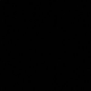 Meet your Posher, Paul